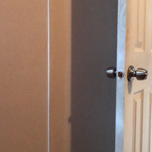 Meet your Posher, Luz - Picture 1 of 1